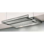 &Otilde;hupuhasti Faber COOKER HOOD FLEXA NG AM/XA60 FABER | 315.0635.104 | 7612985942089