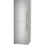 K&uuml;lmik Liebherr SBNsdd 5264 | SBNsdd 5264 | 4016803058038