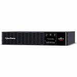UPS CyberPower Professional Series III 3000 (PR3000ERTXL2U) | PR3000ERTXL2U