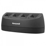 Laadija Honeywell Xenonile (MB4-BAT-SCN01EUD0) | MB4-BAT-SCN01EUD0 | 8596375500556