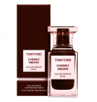 Tom Ford TOM FORD CHERRY SMOKE EDP/S 50ML | 888066143189 | 888066143189