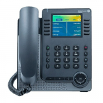 Alcatel-Lucent Enterprise ALE-30h Essential Deskphone | 3ML37030AA | 3326744930241