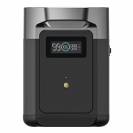 EcoFlow Bateria do Delta 2 1024 Wh | 5003601001 | 4897082668688