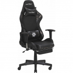 Fotel Beliani Victory moro | 193893 | 4251682228909