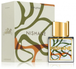 Nishane Nishane, Papilefiko, Extrait De Parfum, Unisex, 100 ml Unisex | 8683608070587 | 8683608070587