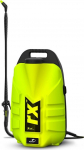 Marolex OPRYSKIWACZ AKUMULATOROWY RX X-LINE 12,0L MAROLEX | S141.141 | 5904235006866