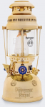 Lampa Naftowa Ciśnieniowa Petromax HK500 Brass | PX5M(HK500-B) | 4250435700020