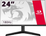 Monitor Redragon PEARL II (GM24G3C) | GM24G3C | 6950376715104