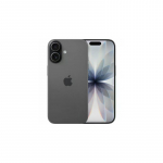 Apple iPhone 17 512GB Black | MG6P4HX/A