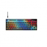 Klawiatura SteelSeries Apex Pro TKL G3 OmniPoint (64740) | 64740 | 5707119058742