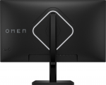 Omen By Hp 27S Computer | Omen By Hp 27S Computer | 5715063348963