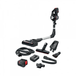 Bosch BSS715FRSH Unlimited 7 Akkustaubsauger | BSS715FRSH | 4242005509386