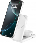 ULTRACHARGE 25 WATT QI2 MAGNETI laadija | WIZ038KQWH | 0745883921829