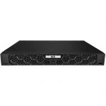 BCS-P-NVR0802-A-4K-8P(5) Rejestrator IP PoE BCS POINT 8 kanałowy | BCS-P-NVR0802-A-4K-8P(5) | 5904890714588