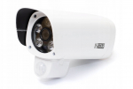 J&auml;relevalvekaamera INSTAR IN-9008 Full HD PoE white 10093, 1920 x 1080 px, LAN | 4260226129251 | 4260226129251