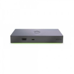 Mersive Technologies Solstice Pod Gen3 bezprzewodowy system prezentacji HDMI Desktop | SP-8100-E3 | 4260580373062