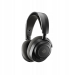 K&otilde;rvaklapid SteelSeries Arctis Nova 7P Wireless Gen2 Black (61744) | 61744 | 5707119065658