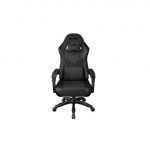 Fotel gamingowy SHINAI S2 Black | NFF-2366 | 5901969449846