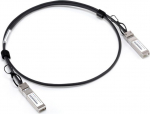 Cisco 10GBASE-CU SFP+ kaabel 10m | SFP-H10GB-ACU10M= | 0882658338854