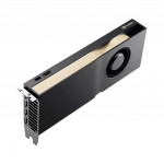 NVIDIA RTX Pro 4500 Blackwell Workstation Grafikkarte 32GB | 900-5G147-2550-000 | 0810152850213