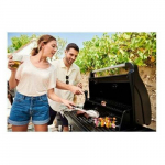 Campingaz Compact 3 L | 2181055 | 3138522128234