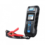 Fluke TOPDON jednostka testująca akumulator BT300P | TOPBT300P | 8595656507352