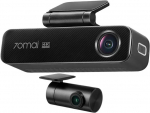 70mai Dash Cam 4k M800 set | M800 + RC14 | 6971669784539