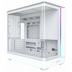 Korpus Montech King 15 White | KING 15 (W) | 4710562745474