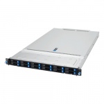 ASUS Server RS700A-E13-RS12U/2KW/12NVMe/OCP | 90SF0451-M004A0 | 4711636232432