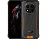 Oukitel WP28E Viedtālrunis 6.52" 4/64GB 10600mAh Orange | WP28E-OE/CHOUT/OL | 6941749840028