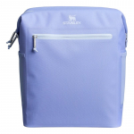 Termoseljakott The All-Day Madeleine Midi Cooler Backpack 13,2L hortensia sinine | 2813091013 | 1210001913226