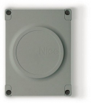 Nice Centrala Sterująca MC424LR30 | MC424LR30 | 8050506255772