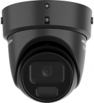 Kamera IP Hikvision DS-2CD2H46G2H-IZSY(2.8-12mm)eFBLACK | 63415 | 6936422162153