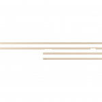 Samsung VG-SCFF75SGMXC 75", The Frame Pro raam, v&auml;rv Sand Gold, raam (2022-2025) teleriga &uuml;hilduv | VG-SCFF75SGMXC | 8806097237556