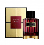 Carolina Herrera Burning Rose Parf&uuml;&uuml;m EDP 100ml | 8411061789186 | 8411061789186