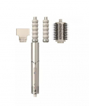 Shark FlexStyle HD426SLEU Hair Styler 1650W | HD426SLEU | 622356306638