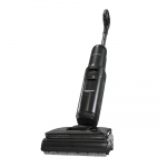 Tineco Floor One S7 Stretch Steam Plus Black | SW130200DE | 6971745580857