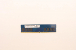 16GB DDR4 UDIMM memory | MEMORY | 5715063342152