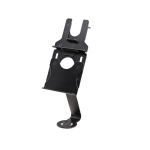 Next Level Racing Elite Tablet/Button Box Mount Add-On | NLR-E020 | 716715143788