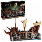 LEGO ICONS 21363 The Goonies | 21363 | 5702017824888