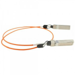Cisco 10GBASE-AOC SFP+ kaabel 5m (SFP-10G-AOC5M=) | SFP-10G-AOC5M= | 0882658525582