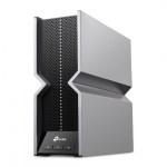 TP-Link WL-Repeater RE800BE Tri-Band | RE800BE(EU) | 4895252500363