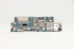Lenovo Hera 1.0 INTEL FRU BDPLANAR | Hera 1.0 INTEL FRU BDPLANAR | 5715063794531