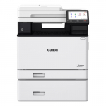Canon i-Sensys MF754Cdw II | 7185C010AA | 4549292250398