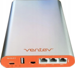 Ventev VenVolt V2 Site Survey | VNV-SSBP-VV2 | 888063986116