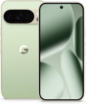 GOOGLE PIXEL 10 PRO 256GB JADE | 0840353925526 | 0840353925526