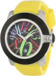 K&auml;ekell GLAM ROCK NAISTELE GR32036 (44MM) | GR32036 | 722631354139