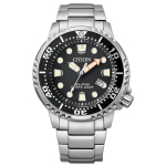 WATCH CITIZEN MAN BN0150-61E (44MM) | BN0150-61E | 8018225016418