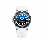 WATCH BOBROFF MAN BF0003i-BFSTB (42mm) | BF0003i-BFSTB | 8431777846324