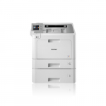 Brother HL-L9310CDWT  Farblaser (Speditionsversand) | HLL9310CDWTG2 | 4977766777018
